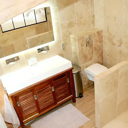 Rue Henri Martin - 2 Appartement *