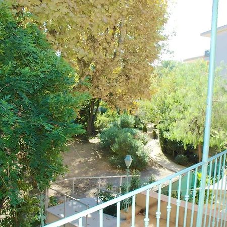 Appartement Rue Henri Martin - 2 Cogolin