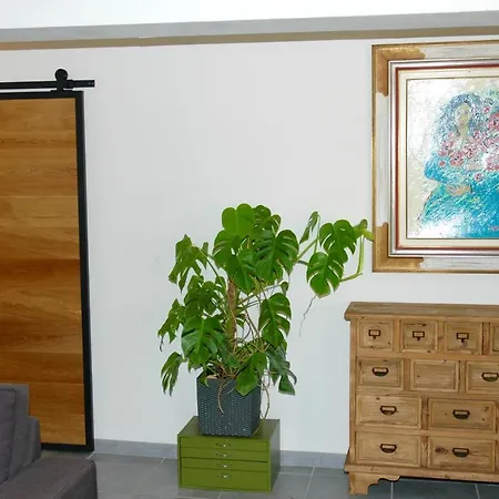 Rue Henri Martin - 2 Appartement *
